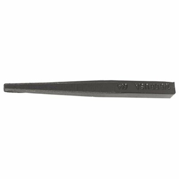 Dendesigns 1/8&quot; Screw Extractors DE450984